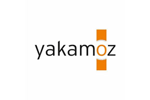 Yakamoz Yayınevi