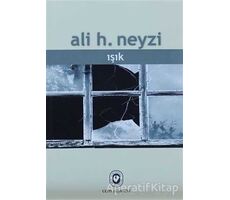 Işık - Ali H. Neyzi - Cem Yayınevi