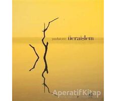 Ücraişlem - Yusuf Bal - Ötüken Neşriyat