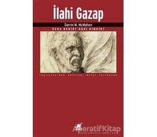 İlahi Gazap - Darrin M. McMahon - Ayrıntı Yayınları