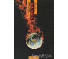 Ölümcül Sıcak Küresel Adalet ve Küresel Isınma - Paul Baer - Bgst Yayınları