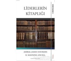 Liderlerin Kitaplığı - R. Manning Ancell - Sola Unitas