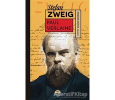 Paul Verlaine - Stefan Zweig - Martı Yayınları