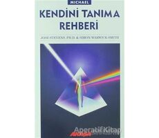 Kendini Tanıma Rehberi - Ph. D. - Akaşa Yayınları