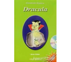 Dracula Level 3 - Jane Austen - Beşir Kitabevi