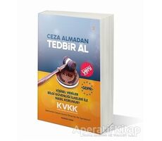 Ceza Almadan Tedbir Al Kişisel Veriler Bilgi Güvenliği İlkeleri ile Nasıl Korunur?