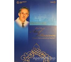 Prof. Dr. Asaf Ataseven - Kolektif - Yeditepe Yayınevi