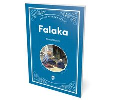 Falaka - Ahmet Rasim - Ema Genç