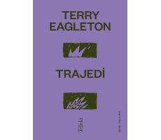 Trajedi - Terry Eagleton - Tellekt