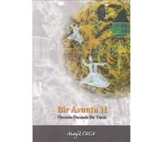 Sokak Kitapları Yayınları - Bir Avuntu 2: Ötesinin Ötesinde Bir Yürek - Nurgül Eren