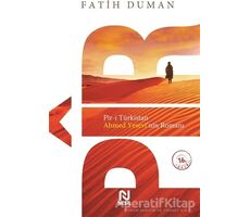 Pir - Fatih Duman - Nesil Yayınları