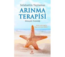 Arınma Terapisi - Selahattin Yaylamaz - Hayat Yayınları