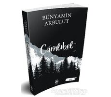 Çamlıbel - Bünyamin Akbulut - 5 Şubat Yayınları