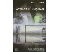 Aynadaki Düşman - Roxanne L. Euben - İnsan Yayınları