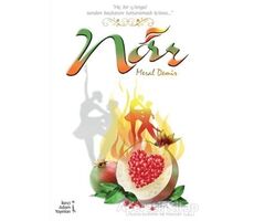 Nar - Meral Demir - İkinci Adam Yayınları