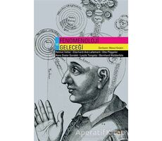 Fenomenoloji ve Geleceği - Otto Pöggeler - Avesta Yayınları