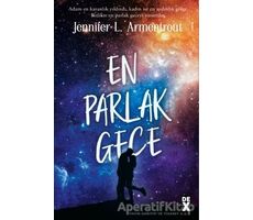 En Parlak Gece - Jennifer L. Armentrout - Dex Yayınevi