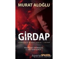 Girdap - Murat Aloğlu - Salon Yayınları