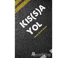Kıs(s)a Yol - Semine Çemrek - Nesil Yayınları