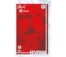 Feveran - Ahmet Mercan - Siyer Yayınları