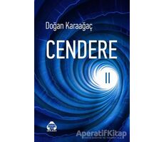 Cendere 2 - Doğan Karaağaç - Alan Yayıncılık