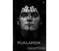 Kuklarizm - Halit Boztepe - Cinius Yayınları