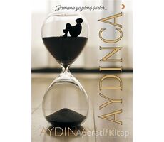 Aydınca - Aydın Ayhan - Cinius Yayınları