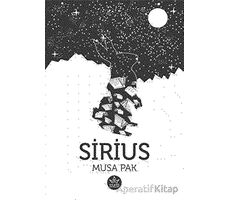 Sirius - Musa Pak - Elpis Yayınları