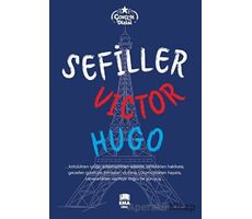 Sefiller - Victor Hugo - Ema Genç