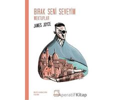 Kader’in Peşinde - Mehmet Murat Somer - Dedalus Kitap