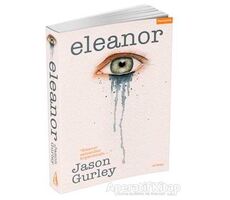 Eleanor - Jason Gurley - Arunas Yayıncılık
