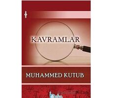 Kavramlar - Muhammed Kutub - Beka Yayınları