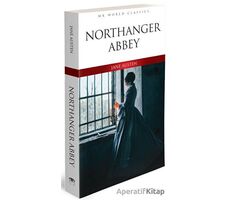 Northanger Abbey - Jane Austen - MK Publications