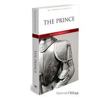 The Prince - Niccolo Machiavelli - MK Publications