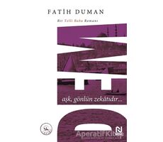 Dem - Fatih Duman - Nesil Yayınları