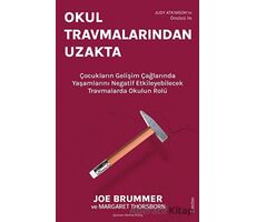 Okul Travmalarından Uzakta - Joe Brummer - Sola Unitas