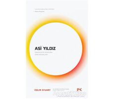 Asi Yıldız - Colin Stuart - Profil Kitap