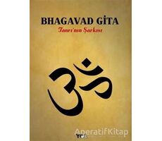 Bhagavad Gita - Anonim - Yol Yayınları