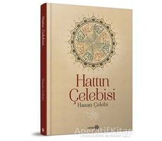 Hattın Çelebisi Hasan Çelebi - Kolektif - Yeditepe Yayınevi