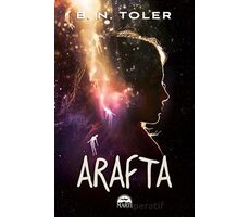 Arafta - B. N. Toler - Martı Yayınları