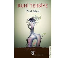 Ruhi Terbiye - Paul Myre - Dorlion Yayınları