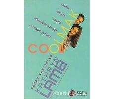 Cool Olmak Süper Taktikler - Kathryn Lamb - Scala Yayıncılık