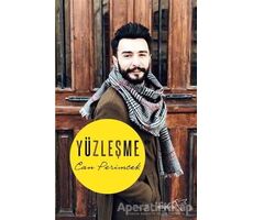 Yüzleşme - Can Perimcek - Müptela Yayınları