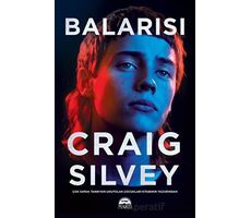 Balarısı - Craig Silvey - Martı Yayınları