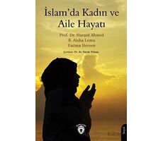 İslam’da Kadın ve Aile Hayatı - B. Aisha Lemu - Dorlion Yayınları
