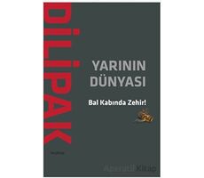 Yarının Dünyası - Abdurrahman Dilipak - Hayykitap