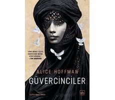 Güvercinciler - Alice Hoffman - İthaki Yayınları