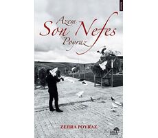 Son Nefes - Zehra Poyraz - Ahir Zaman