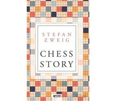 Chess Story - Stefan Zweig - Fark Yayınları