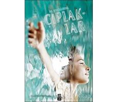 Çıplaklar - Iva Prochazkova - On8 Kitap